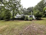 105 Willard Road - Photo 22