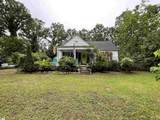 105 Willard Road - Photo 23