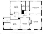 105 Willard Road - Photo 24