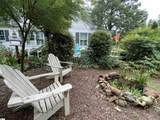 105 Willard Road - Photo 4
