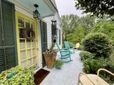105 Willard Road - Photo 5