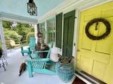 105 Willard Road - Photo 6