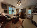 105 Willard Road - Photo 7