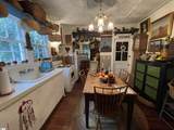 105 Willard Road - Photo 8