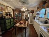 105 Willard Road - Photo 9