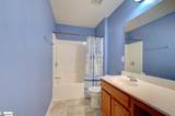 9 Emporia Court - Photo 29