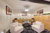 9 Emporia Court - Photo 41