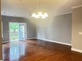 356 Easterlin Way - Photo 10