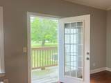 356 Easterlin Way - Photo 11