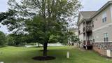 356 Easterlin Way - Photo 12