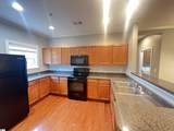 356 Easterlin Way - Photo 16