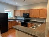 356 Easterlin Way - Photo 17
