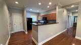 356 Easterlin Way - Photo 18