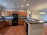 356 Easterlin Way - Photo 19