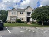 356 Easterlin Way - Photo 2