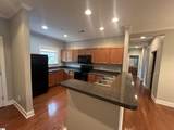 356 Easterlin Way - Photo 20