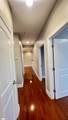 356 Easterlin Way - Photo 21
