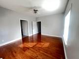 356 Easterlin Way - Photo 22