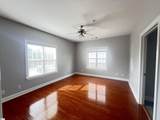 356 Easterlin Way - Photo 23