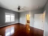 356 Easterlin Way - Photo 24