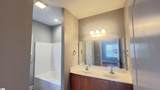 356 Easterlin Way - Photo 25