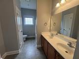 356 Easterlin Way - Photo 26