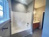 356 Easterlin Way - Photo 27