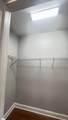356 Easterlin Way - Photo 28