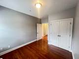 356 Easterlin Way - Photo 30