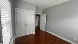 356 Easterlin Way - Photo 31