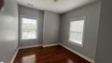 356 Easterlin Way - Photo 32