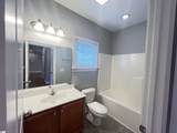 356 Easterlin Way - Photo 33