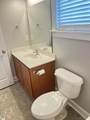 356 Easterlin Way - Photo 34