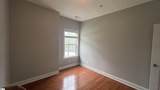 356 Easterlin Way - Photo 35