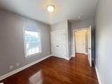 356 Easterlin Way - Photo 36