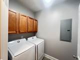 356 Easterlin Way - Photo 37
