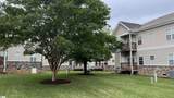 356 Easterlin Way - Photo 38