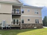 356 Easterlin Way - Photo 39