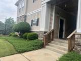 356 Easterlin Way - Photo 4