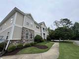 356 Easterlin Way - Photo 40