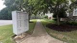 356 Easterlin Way - Photo 41