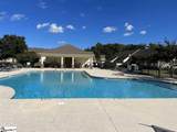 356 Easterlin Way - Photo 43