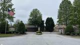 356 Easterlin Way - Photo 45