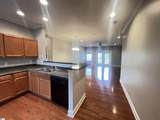 356 Easterlin Way - Photo 5