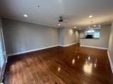356 Easterlin Way - Photo 7