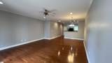 356 Easterlin Way - Photo 9