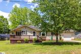 114 Augusta Street - Photo 1