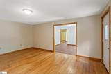 114 Augusta Street - Photo 10