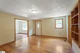 114 Augusta Street - Photo 11