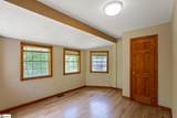 114 Augusta Street - Photo 12